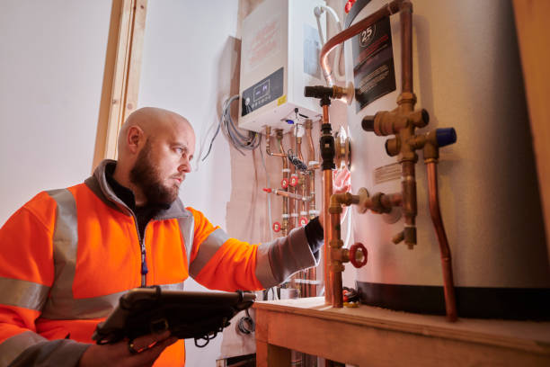 Best Residential Plumbing Services  in Flence, OR