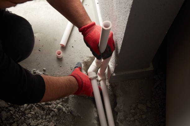 Sprinkler Systems in Florence, OR