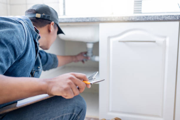 Best Toilet Repair Services  in Flence, OR