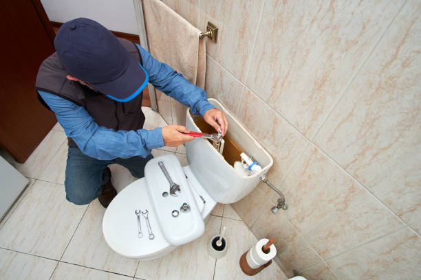 Best Pipe Repair Near Me  in Flence, OR