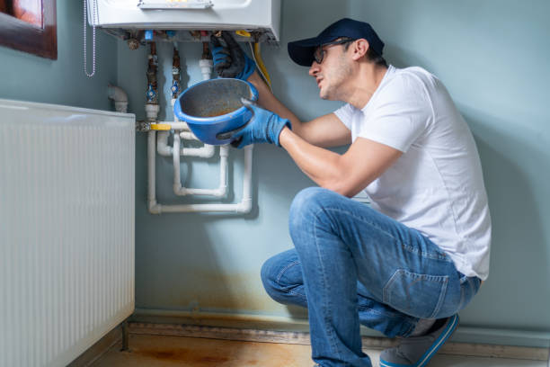 Best Faucet Repair  in Flence, OR